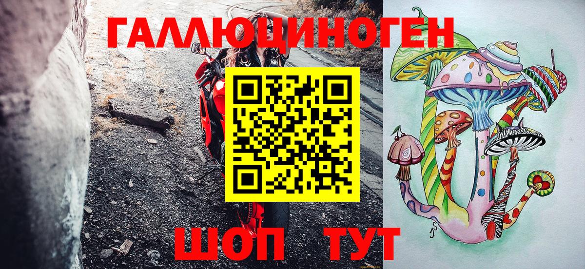Псилоцибиновые грибы ЛСД Черняховск